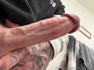 Soft or hard part 4 7 pack part 3