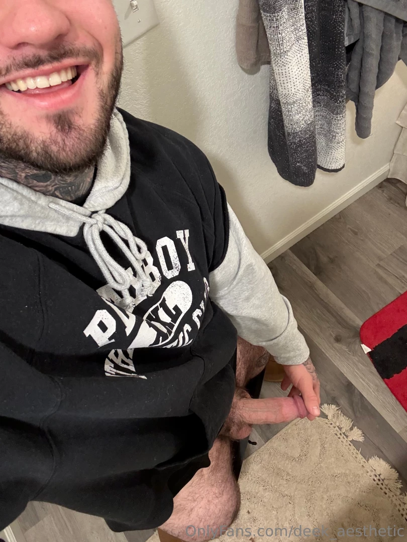 Soft or hard part 4 7 pack part 4 