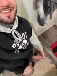 Soft or hard part 4 7 pack part 4