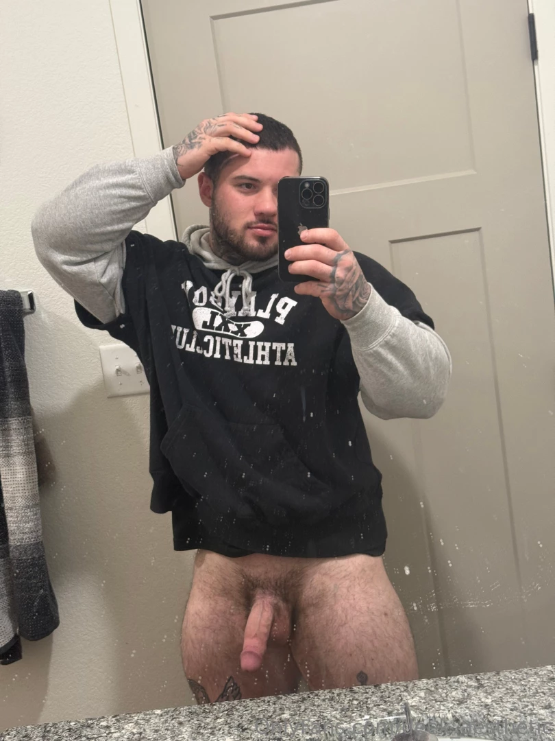 Soft or hard part 4 7 pack part 2 