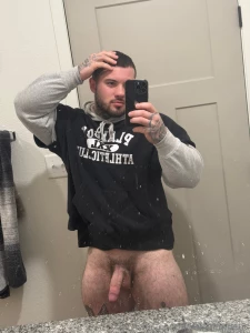 Soft or hard part 4 7 pack part 2