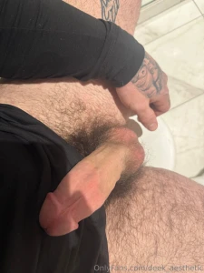 Somebody come shove this deep down their throat asap part 6