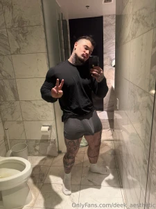 Somebody come shove this deep down their throat asap part 12