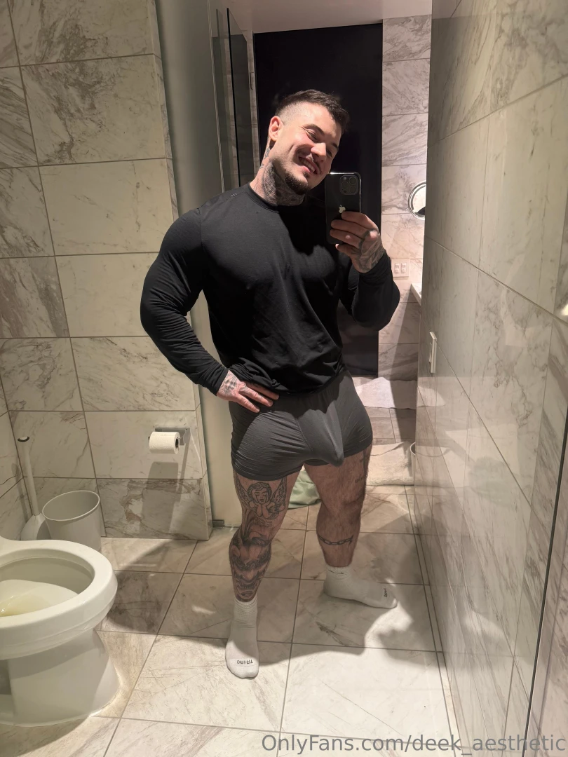 Somebody come shove this deep down their throat asap part 7 