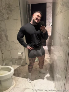 Somebody come shove this deep down their throat asap part 7