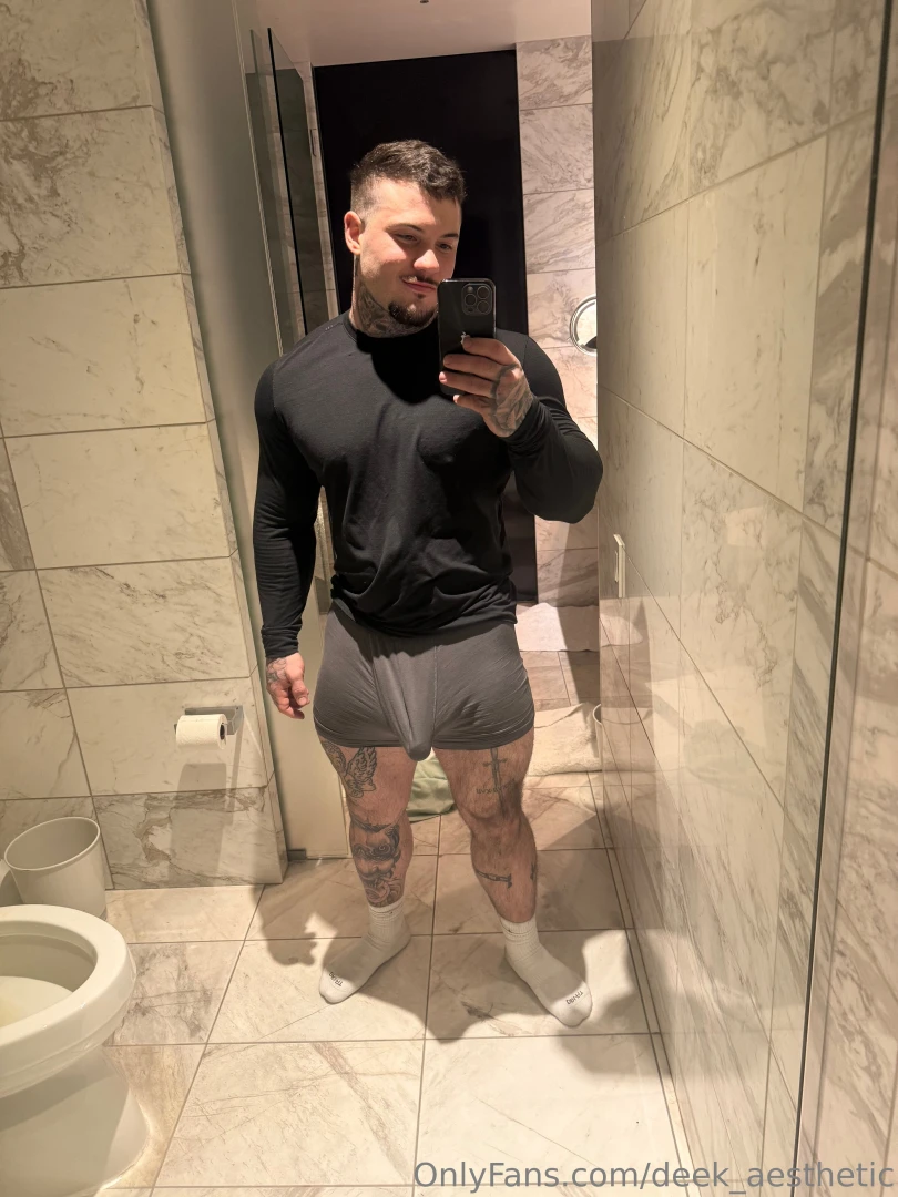 Somebody come shove this deep down their throat asap 