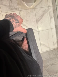 Somebody come shove this deep down their throat asap part 10