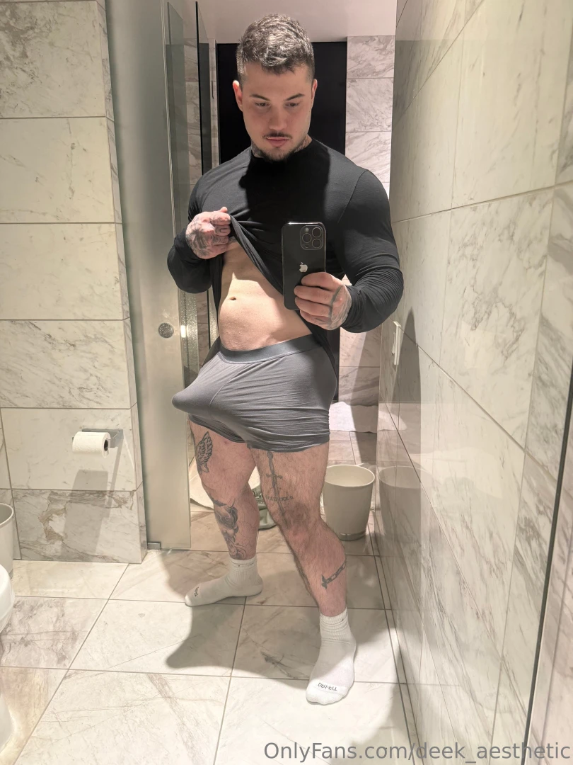 Somebody come shove this deep down their throat asap part 2 