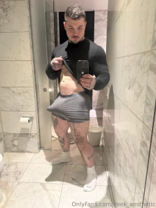 Somebody come shove this deep down their throat asap part 2