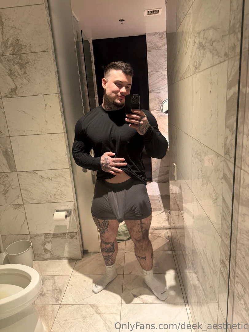 Somebody come shove this deep down their throat asap part 9 