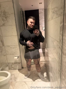 Somebody come shove this deep down their throat asap part 9