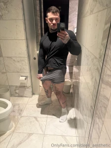 Somebody come shove this deep down their throat asap part 13