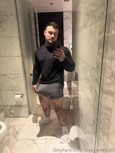 Somebody come shove this deep down their throat asap part 5