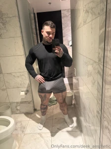 Somebody come shove this deep down their throat asap part 3