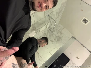 Somebody come shove this deep down their throat asap part 11