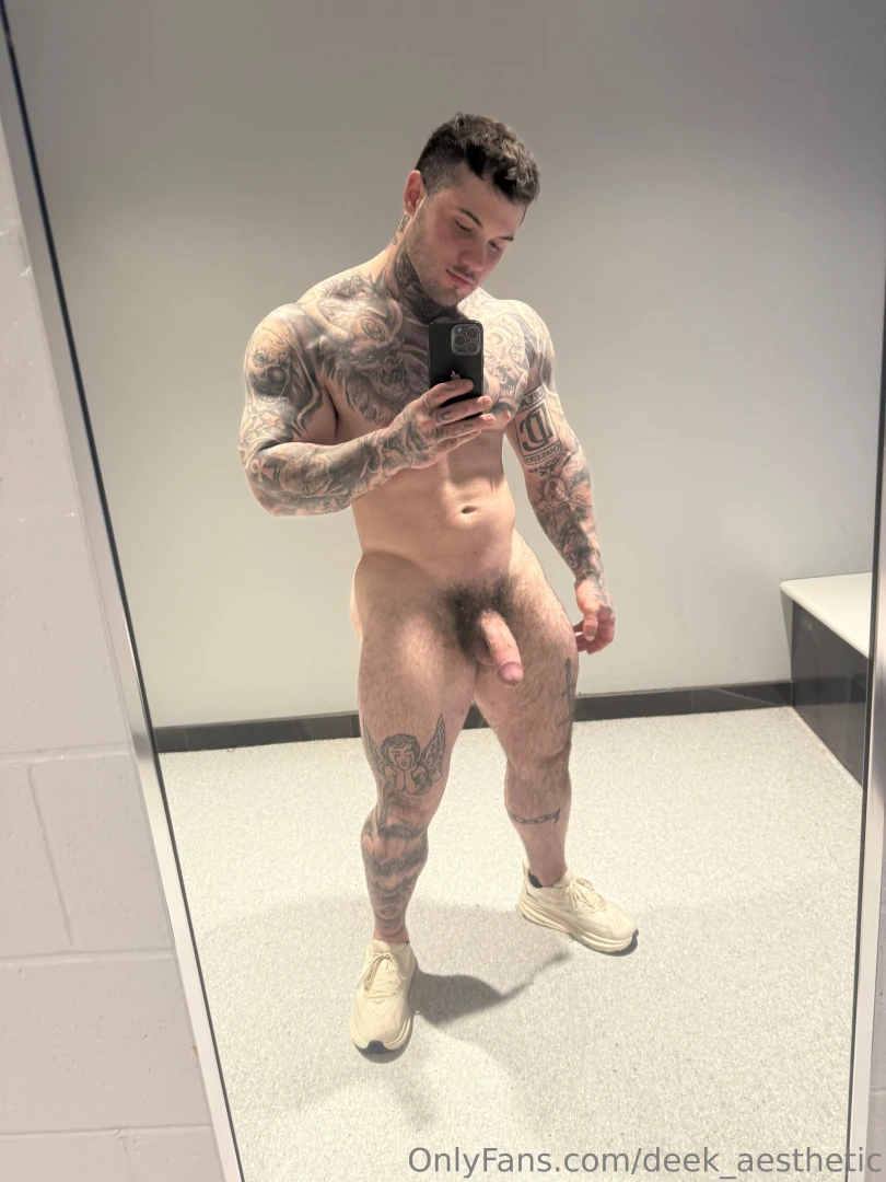 Smiling with it out part 2 