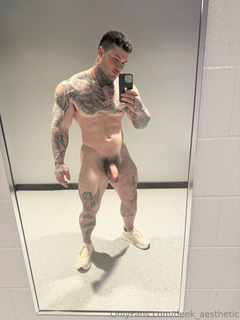 Smiling with it out part 3 