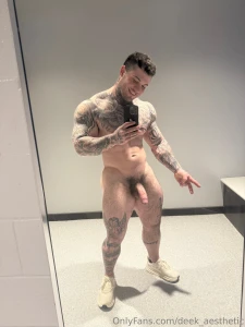 Smiling with it out part 6