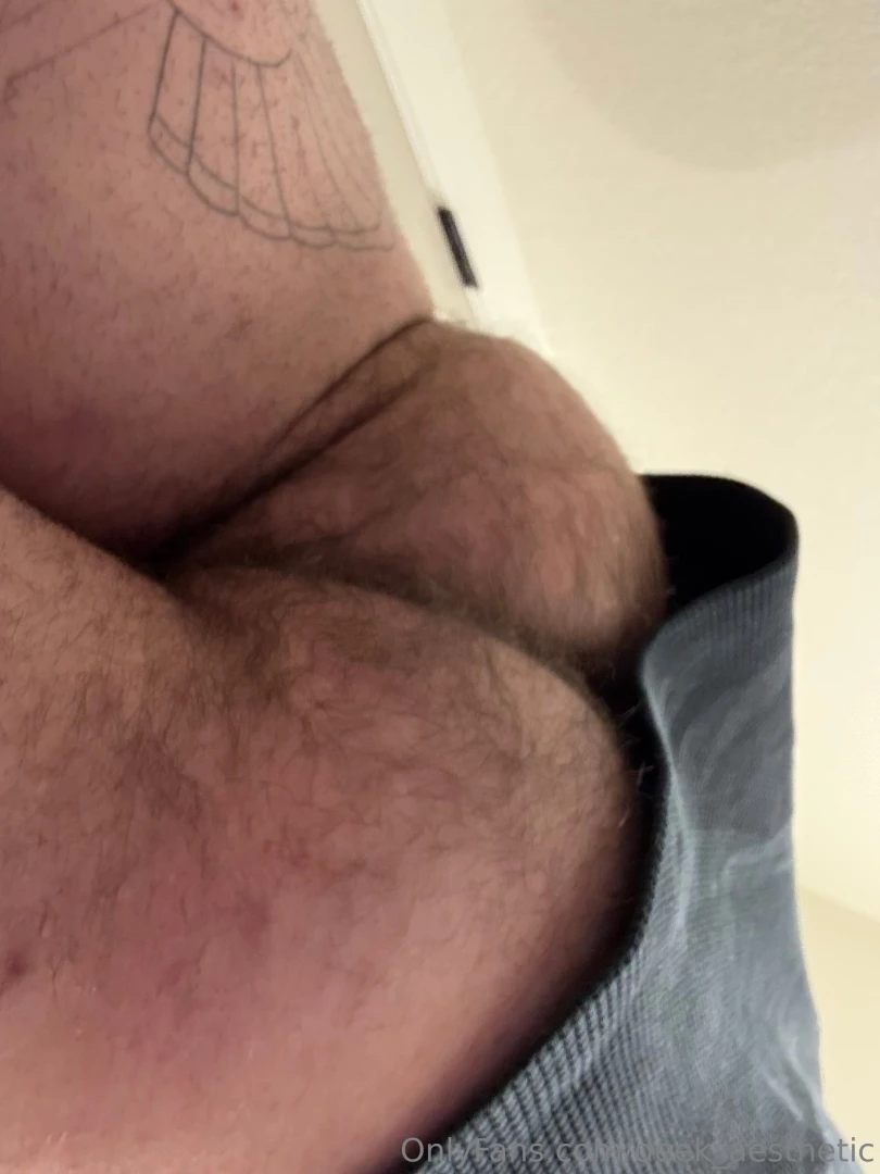 Starting today right - posting everyday for the next 10 days 