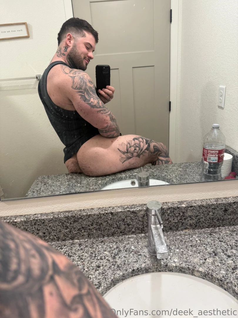 Starting today right - posting everyday for the next 10 days part 1 