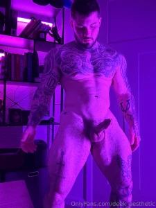 This duck is ready baby part 1