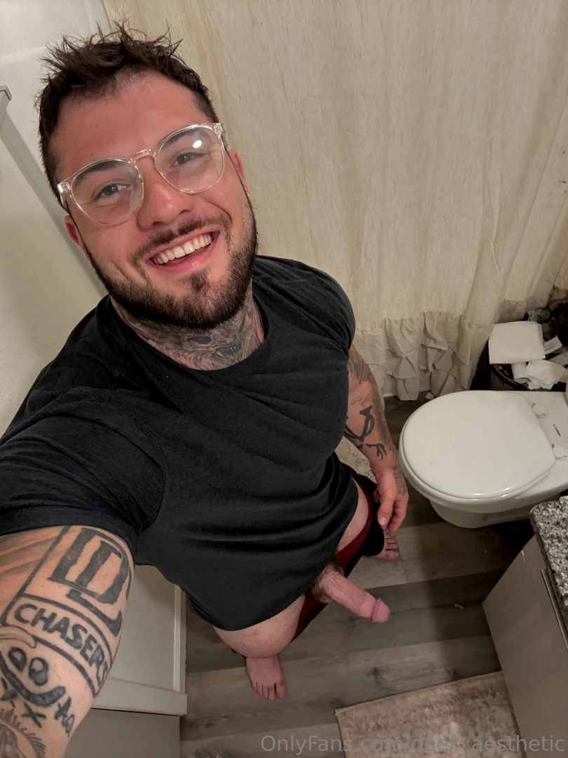 Dick dick more dick part 1 