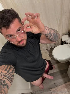 Dick dick more dick part 3