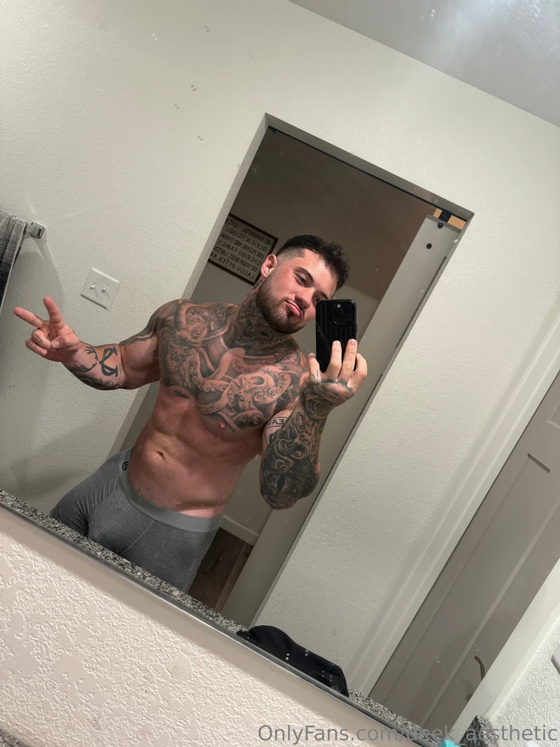 Oh we re bouta do some ass content part 2 