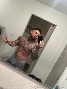 Oh we re bouta do some ass content part 2