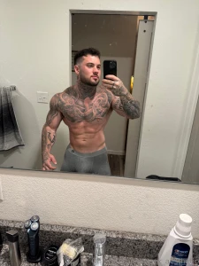 Oh we re bouta do some ass content part 4