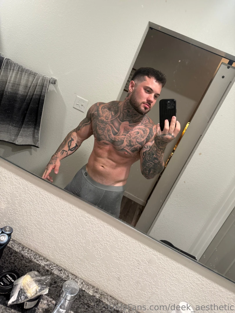 Oh we re bouta do some ass content 