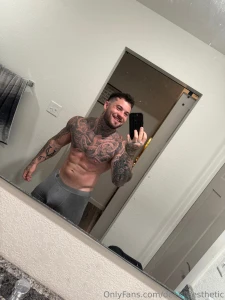 Oh we re bouta do some ass content part 3