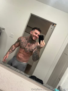 Oh we re bouta do some ass content part 1