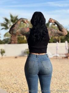 Need a dommy mommy for the weekend