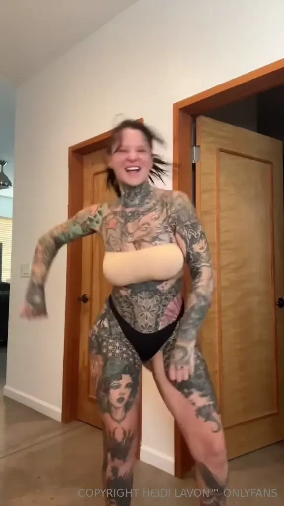 Just here trying to relieve your pressure but if you really want that 