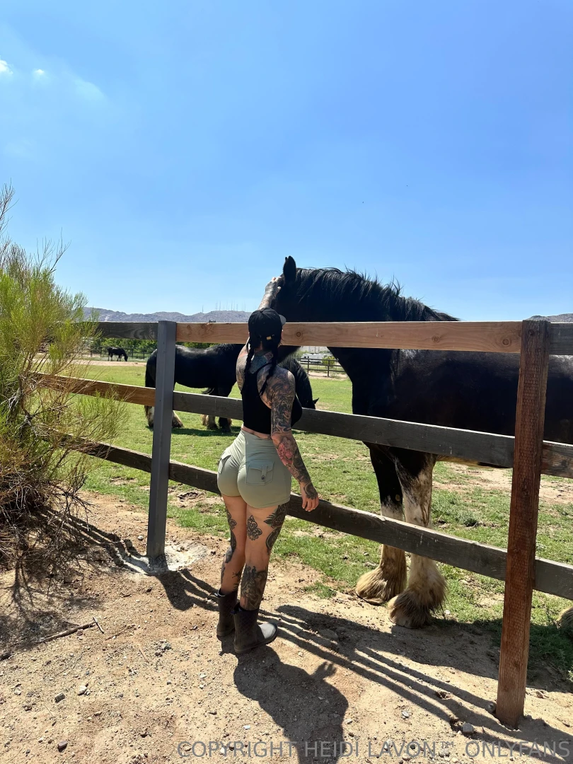 Here s to the good life and warm summer days like this part 7 