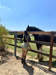 Here s to the good life and warm summer days like this part 7