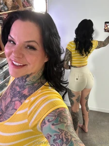 I have so much content to unpack so while i do that here s my luscious