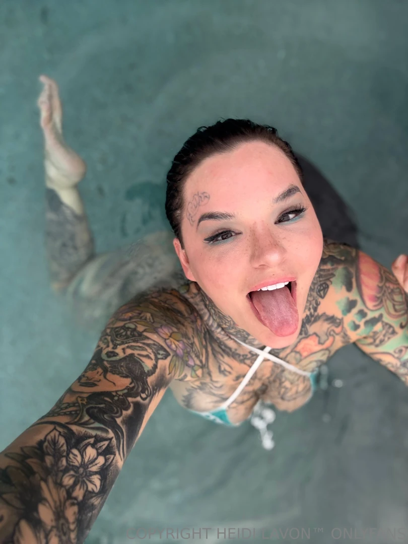 How s your aim part 107 