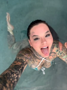 How s your aim part 107