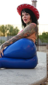 I need to take a seat is your face available part 1