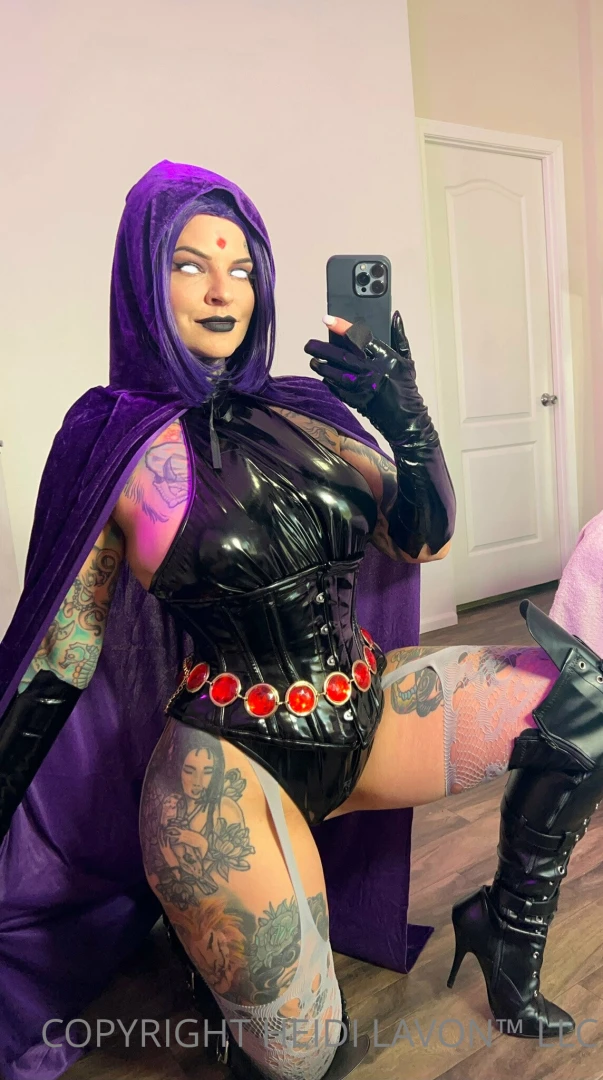 Darkness is my superpower what s yours 