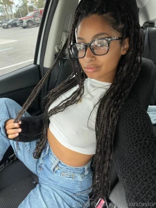 Sittin pretty part 114