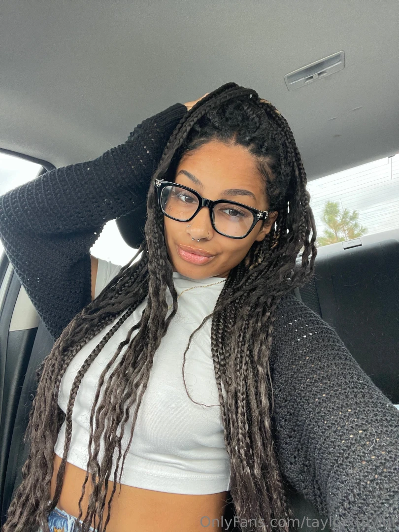 Sent from heaven but fine as hell part 2 