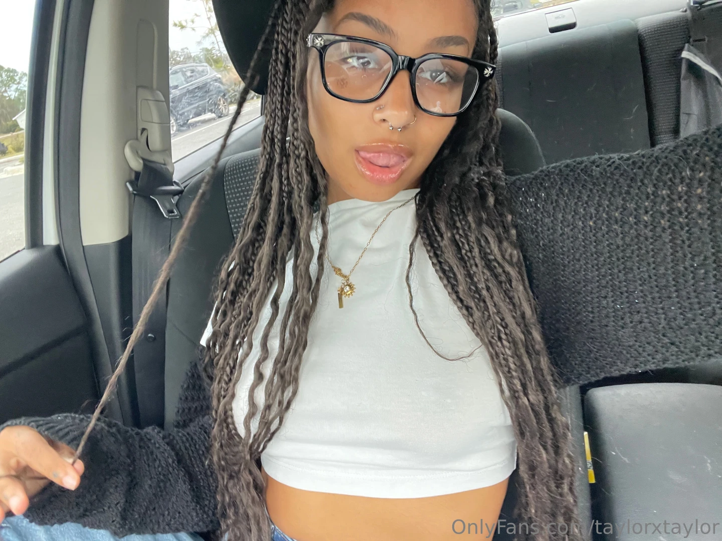 Come here baby part 108 