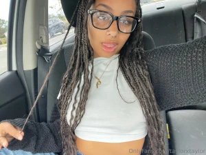 Come here baby part 108