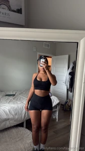 Tease me until i m begging for it part 142