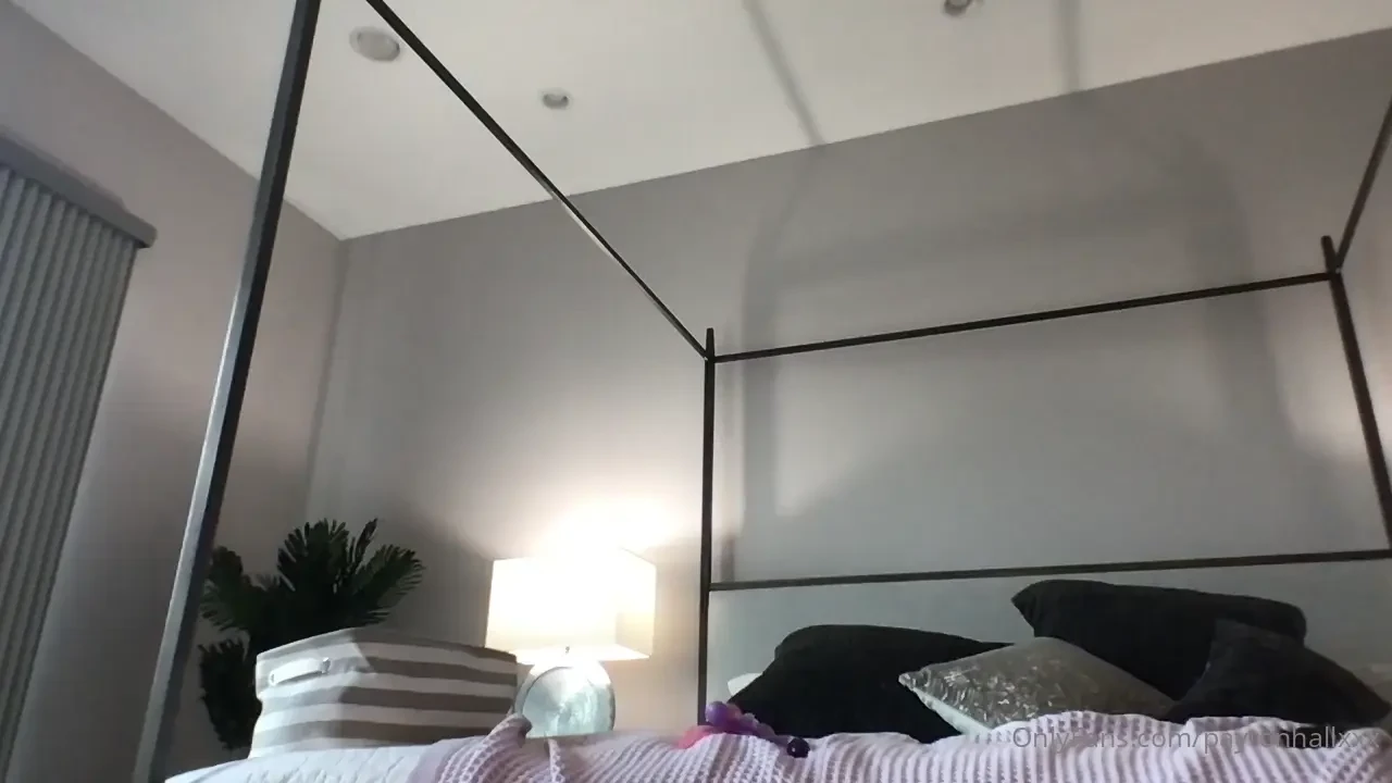 I did a cam show last thursday so here it is for you happy sunday 