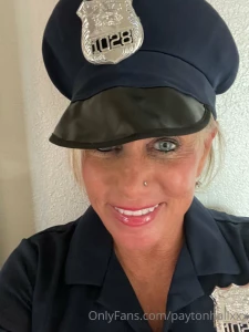 On boy girl i will run a special on customs if i can get 5 orders at part 2