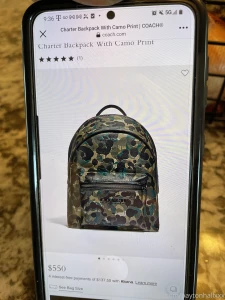 Your home assignment is to watch atlas shrugged and you can see where